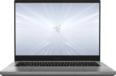 Zdjęcie produktu dla Razer Blade 16 16" Intel i9-14900HX 16 GB RAM 2 TB SSD W11 Czarny