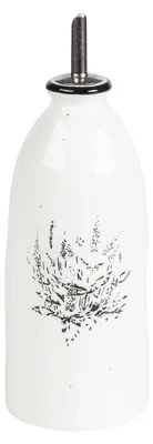 Obrázok produktu pre Nádoba na olej/ocot 500 ml, Essence