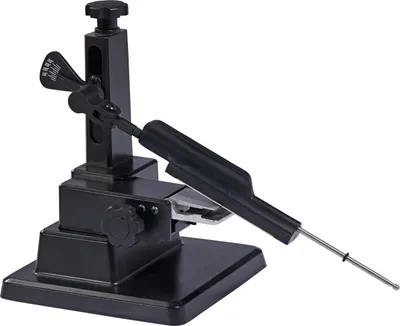 Produktbild von il Lago Passion Messerschärfer-Set Ultra Pro