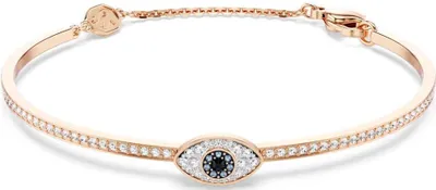 Produktbild von Swarovski Symbolica 5736985 Damenarmband