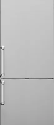 Immagine prodotto di Bertazzoni RBM70F4FXNC frigorifero con congelatore Libera installazione 481 L E Acciaio inox