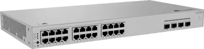 Immagine prodotto di Switch Huawei S220S-24LP4JX (98012519)