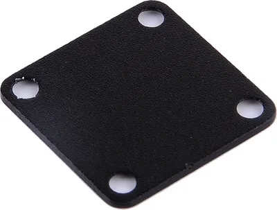 Zdjęcie produktu dla Aluminiowa obudowa przyrządu PCB Elektroniczna obudowa chłodząca DIY 50x25x25mm