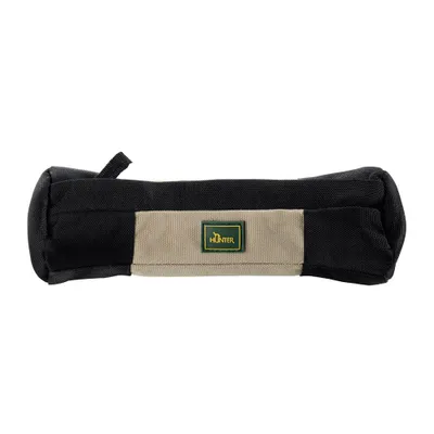 Immagine prodotto di HUNTER Trainer Snack Dummy, beige, 20 cm