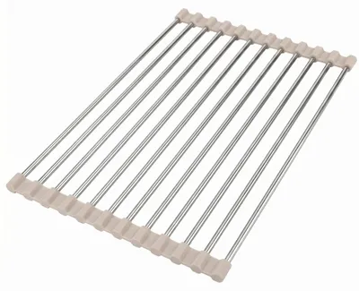 Obrázok produktu pre Rolovací Odkvapkávač Rea P1229B Béžová