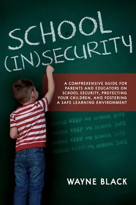 Produktbild von School Insecurity