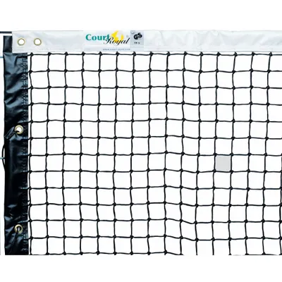 Produktbild von Court Royal Pickleball-Netz "PN 5"