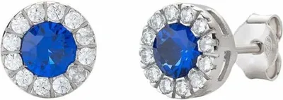 Immagine prodotto di Orecchini Orecchini Amen Collezione Argento - donna