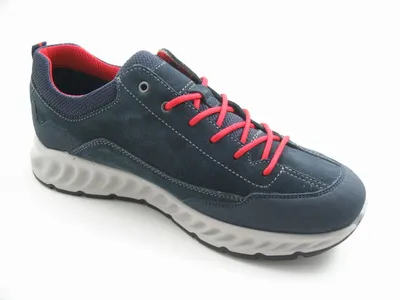 Produktbild von Manitu Manitu blau blau 136-80-02456