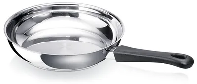 Immagine prodotto di Padella in acciaio inossidabile da 24 cm Beka 12037244