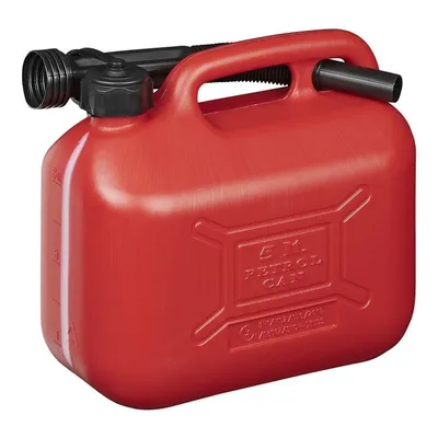 Produktbild von Dichtung für Benzinkanister 2St.20 Liter
