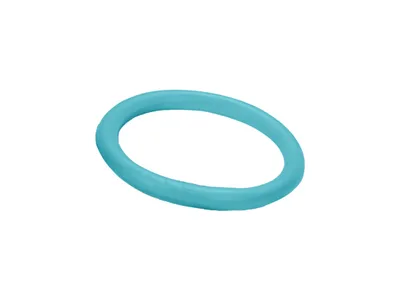 Produktbild von BECO UniversalRing türkis