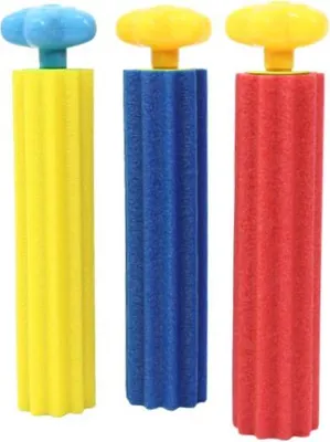 Immagine prodotto di MZ-IMPORT Tubo acqua 24 cm 07079 BY23