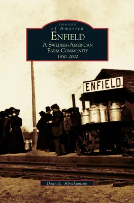 Produktbild von Enfield