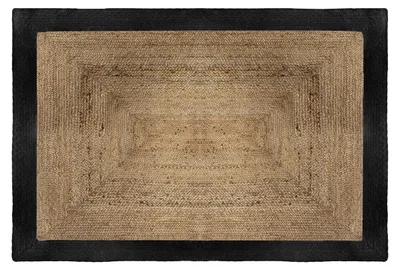 Produktbild von Atmosphera 168857J, 1 Stück(e)