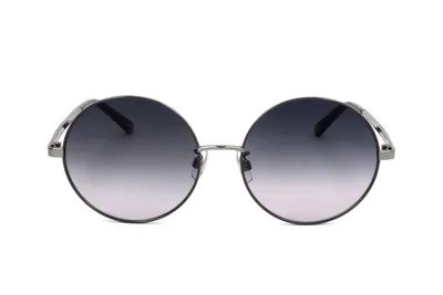 Produktbild von Swarovski Sonnenbrille SK0301 K 12B 59 18 145
