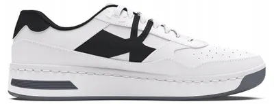 Productafbeelding van Schoenen Under Armour 3028633101XXA