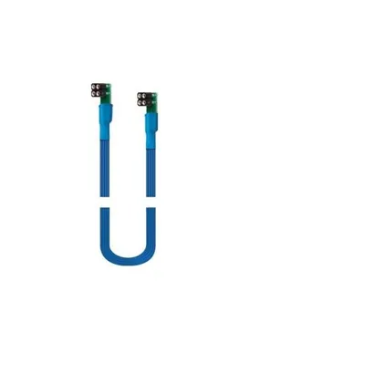 Produktbild von Eltako BBV14 Busbrücken-Verbinder 30014053