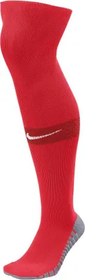 Produktbild von Nike U Nk Matchfit Otc - Team Sx6836-657 - L