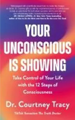 Obrázok produktu pre Your Unconscious Is Showing