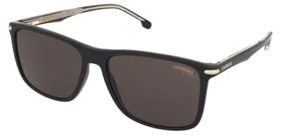 Produktbild von Sonnenbrillen Carrera Carrera 298/S 807/IR
