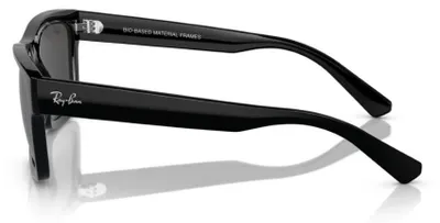 Produktbild von RAY BAN Sonnenbrille Sunglasses RB 4396 135971
