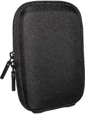 Produktbild von HardcaseTasche  3 schwarz