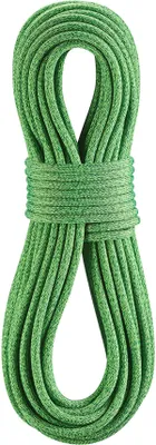 Produktbild von Edelrid Kletterseil "Boa Gym", 9,8 mm, 35 m