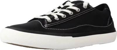 Produktbild von CLARKS ACELEY LACE Schuhe Schwarz