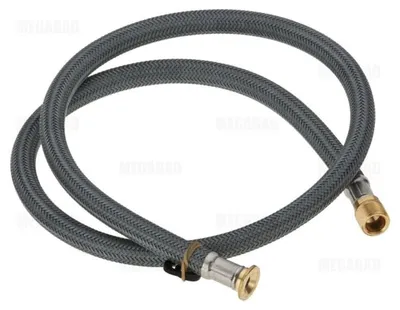 Produktbild von Ideal Standard CeraMix Classic Ersatzbrauseschlauch