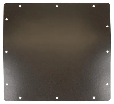 Immagine prodotto di Rivestimento interno della portiera posteriore, lato destro, codice ricambio 60950206