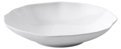 Produktbild von Villeroy & Boch Dessertschale Pura 15cm