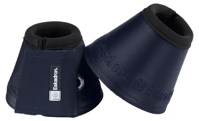 Produktbild von Eskadron Dynamic 26 Sprungglocken Softslate