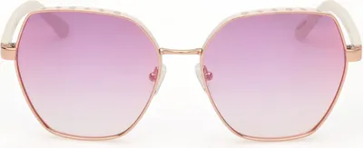 Produktbild von Guess gafas GU00108 21Z 60mm