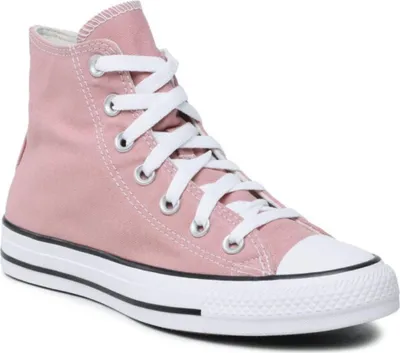 Immagine prodotto di Converse scarpe Ctas Hi, A02784C