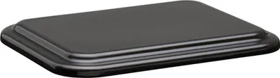Produktbild von riess Deckel Mini Back- undServierform 15x11cm
