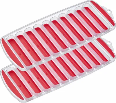 Produktbild von Westmark 2 Eisbereiter Stixx, 52302270