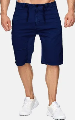 Produktbild von Herren Chino Shorts SPORTIKS |