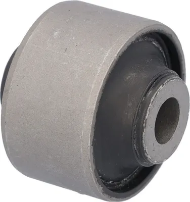 Produktbild von Lagerung Lenker für NISSAN Qashqai II (J11, J11) Vorne Vorne Rechts Vorne Links 182605 FEBI BILSTEIN