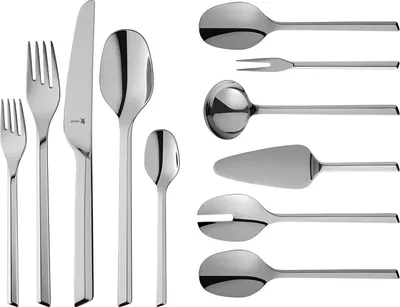 Produktbild von Wmf 1268006342