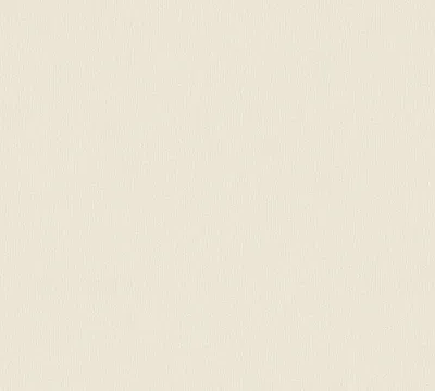 Produktbild von A.S. Création Unitapete Trendwall 2 einfarbige Tapete unifarben Vliestapete creme weiß 10,05 m x 0,53 m