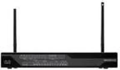 Immagine prodotto di Cisco C898EAG-LTE-GA-K9