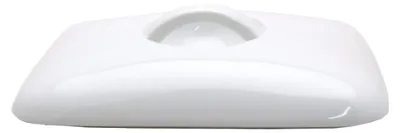 Immagine prodotto di Thomas Butterdose Dkl. Trend Weiss 11400-800001-15171