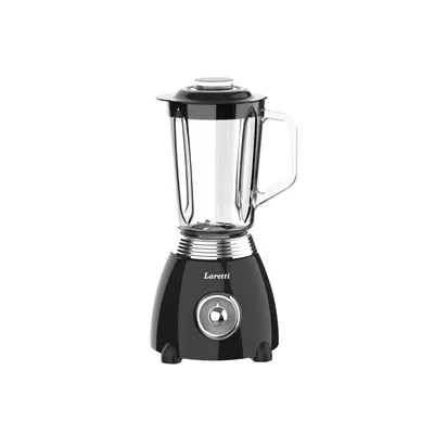 Produktbild von Stolný mixér Laretti LR-FP7320