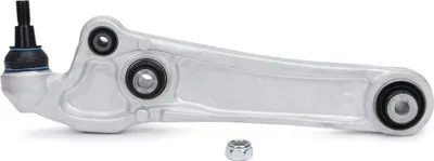 Produktbild von MASTER-SPORT 39844-PCS-MS Querlenker Vorne Rechts Unten Hinten für JAGUAR XE (X760)