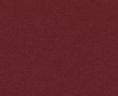 Produktbild von Badestoff "Sunny" Bordeaux, Uni 220 g/m², 20 % Elasthan 80 % Polyamid, glatt/fein, 0,5 m, Meterware