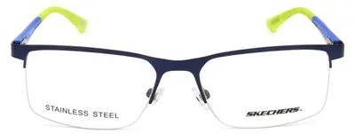 Produktbild von Skechers Sonnenbrille SE3306 090 54 17 145