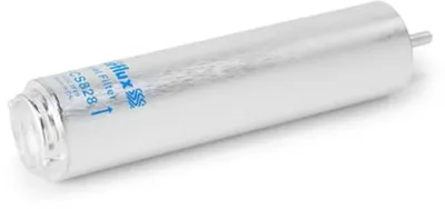 Brandstoffilter PURFLUX FCS828, Hauptbild