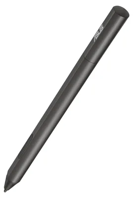 Zdjęcie produktu dla ASUS SA202H, Laptop, Asus, Czarny, BR1100FKA, B3402FEA, B3402FBA, B3000DQ1A, B5402FBA, B5402FEA, B5602FBA, B5602FBN, Czarny, Metal, Plastik