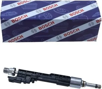Image de BOSCH 0 261 500 264 Einspritzventil